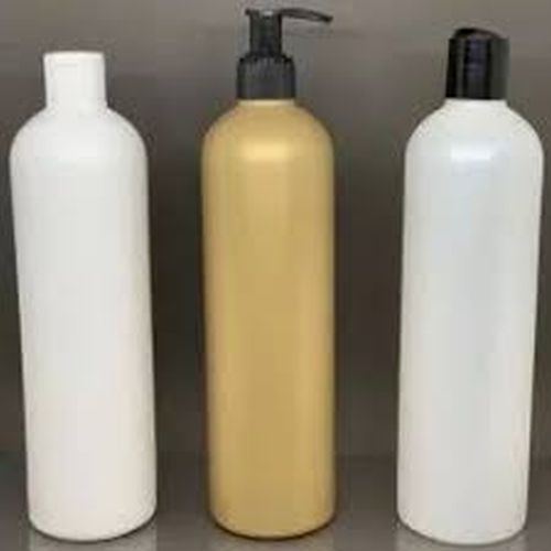 Liquid Natural Shampoo, for Hair Wash, Gender : Unisex