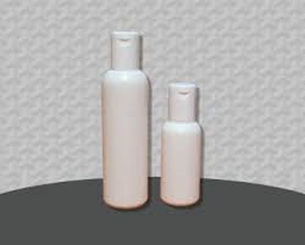 Liquid Sulphate Free shampoo, for Hair Wash, Gender : Unisex