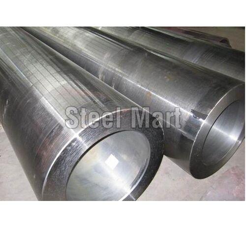 AISI 4140 Steel Pipes, Technique : Cold Rolled, Hot Rolled