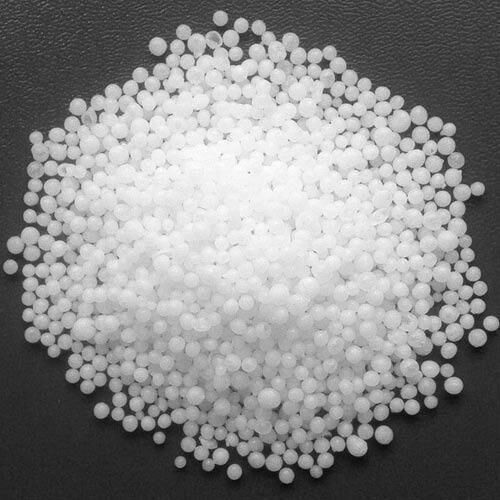 Calcium Nitrate, for Industrial, Fertilizer