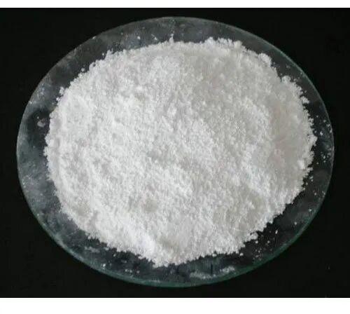 Zinc Carbonate, Grade : Technical