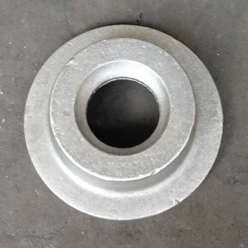  Forging Gear Coupling, Size : 2inch