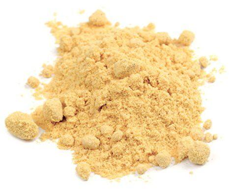 Egg Powder, for Making Cakes, Mayonnaise, Pancakes, Pastries, Packaging Type : 1Kg