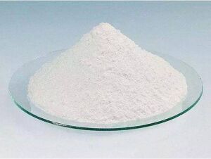 Whole Egg Powder with Sugar, for Making Cakes, Mayonnaise, Pancakes, Packaging Type : 1Kg