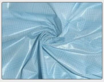 Swimwear Fabric, Packaging Type : Roll
