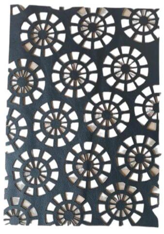 Wooden Wall Hanging Panel