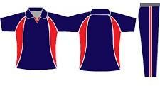 Cricket Kits
