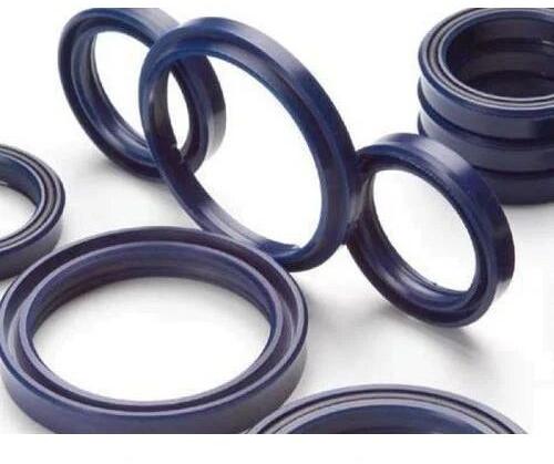 Hydraulic Seal Ring