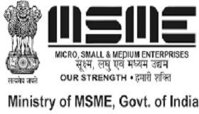 MSME Expert