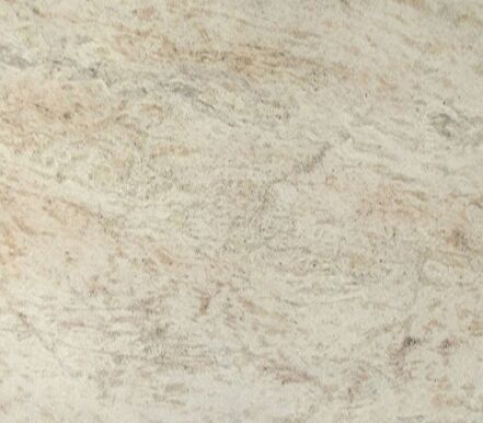 chiffon granite