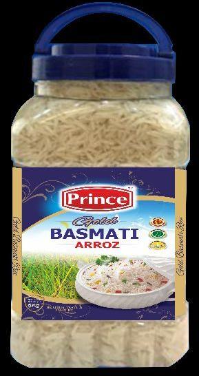 Basmati Rice 5kg