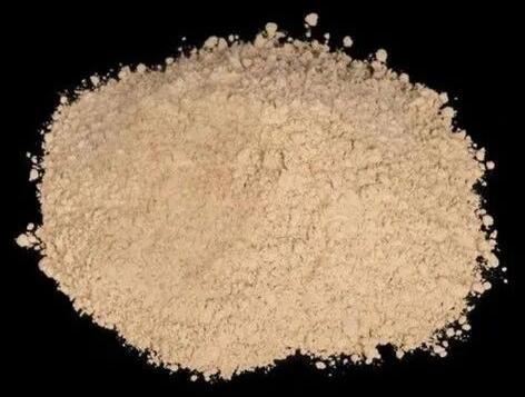 Activated Bleaching Powder, Purity : 100%