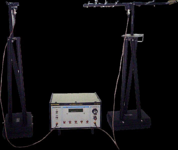 Advanced Communication Trainer (Antenna System) (VPL-VS-AT)