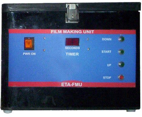 Film Making Unit (VPL-FMU)