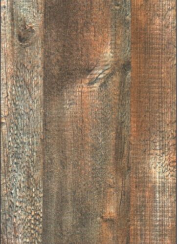 Rectangular Teak Wood Sheet, Size : 6' x 3 Feet