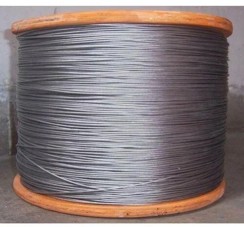 316 Stainless Steel Wire