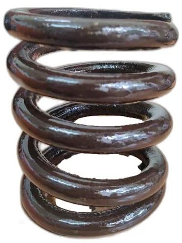 Suspension Coil Spring