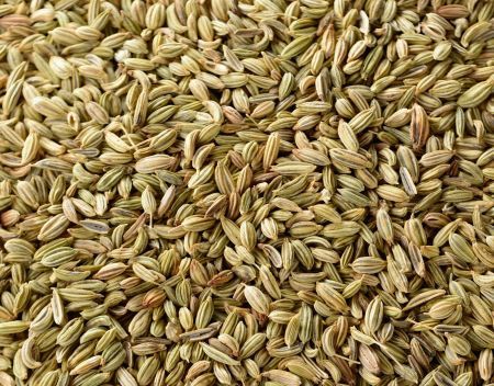 fennel seeds