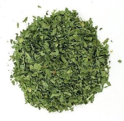 kasuri methi