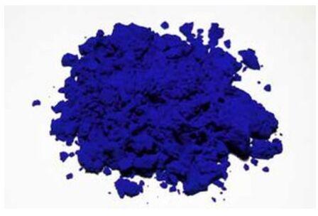 Blue N Acid Dyes, Packaging Size : 25 Kg to 50 Kg