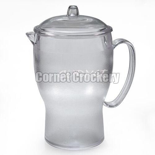 Polycarbonate Pitcher