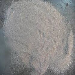 Natural Silica Sand, Purity : 99%