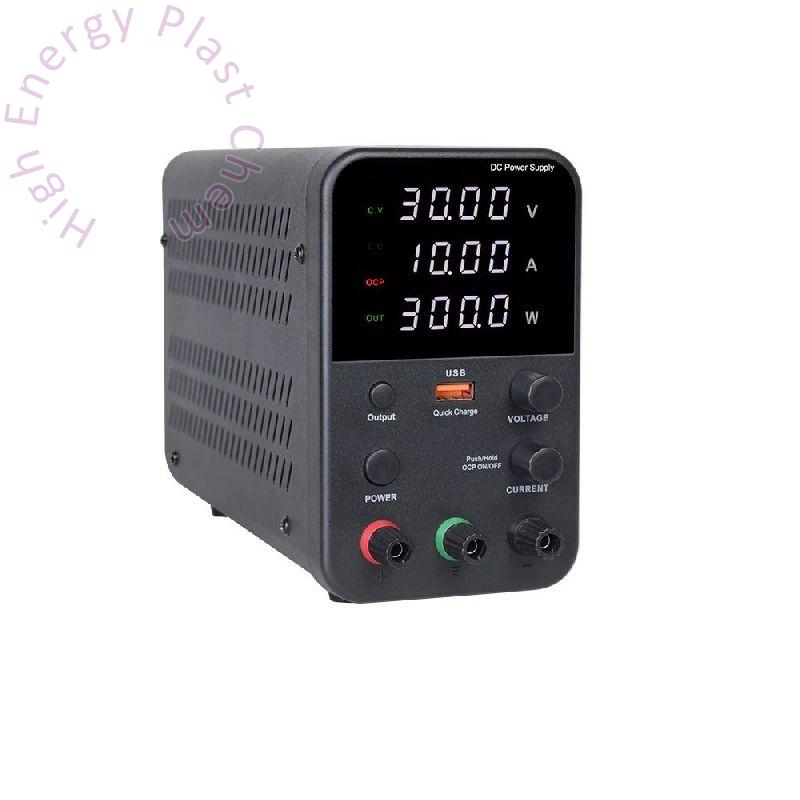 50hz DC Power Supply, Certification : ISI Certified, ISO 9001:2008 Certified