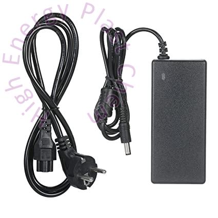 50hz SQ Power Supply, Certification : ISI Certified, ISO 9001:2008 Certified