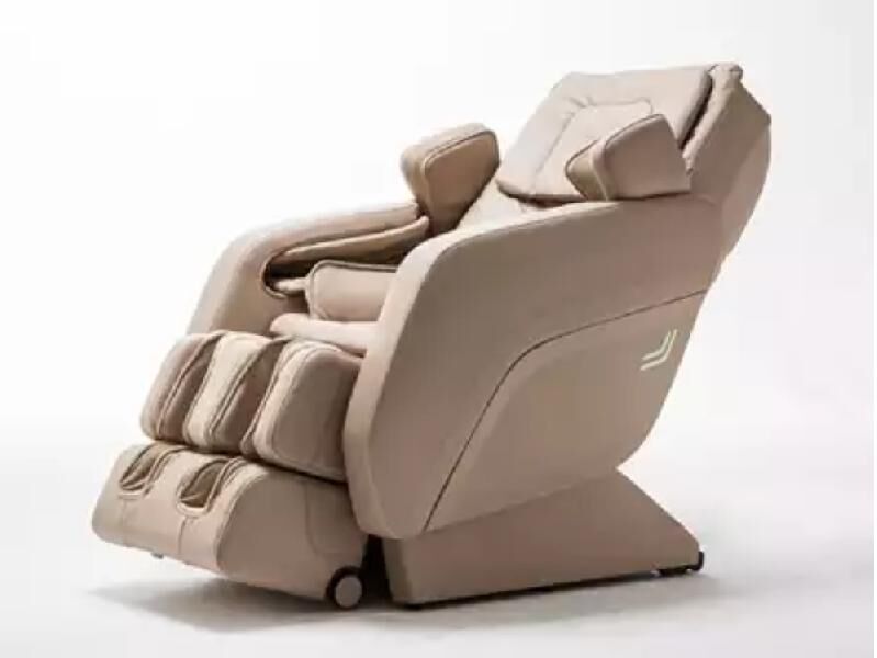 Body Massage Chair (PMC-2526)