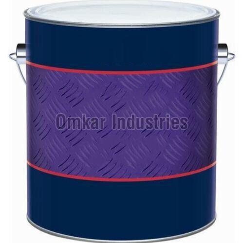 Omkar Epoxy Enamel Paint, Packaging Size : 1 to 25L