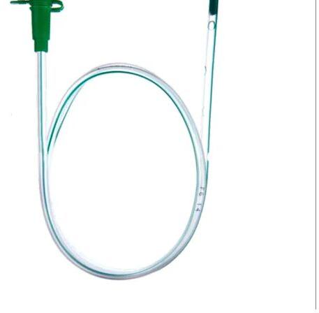 nasogastric feeding tube