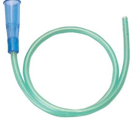 Polymed Oxygen Catheter