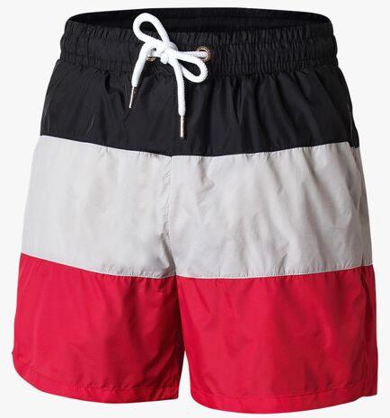 Plain Mens Sports Short, Size : XL, XXL