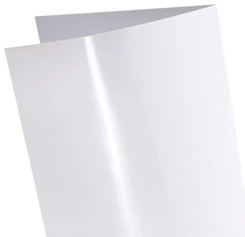Digital Inkjet Photo Paper, Size : A4