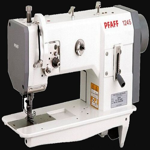 PFAFF 1245 Industrial Sewing Machine