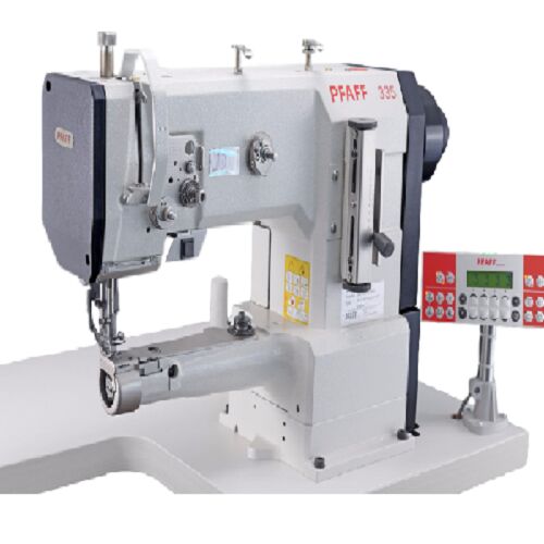 PFAFF 1246 Industrial Sewing Machine
