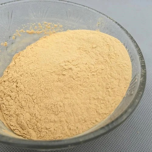 Yellow Dextrin Starch, Packaging Size : 50 Kg