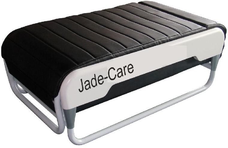 Thermal Massage Bed by Carefit Wholesale Prices