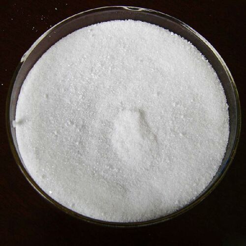 Glucono Delta Lactone, for Industrial, Form : Powder