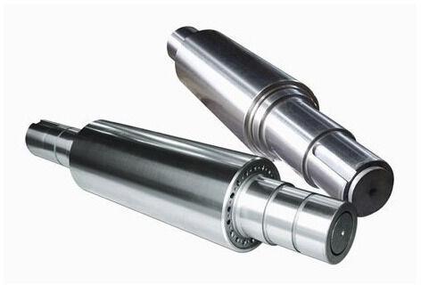 Stainless Steel Precision Shaft, for Automotive Use, Feature : Fine Finishing, Hard Structure, High Efficiency