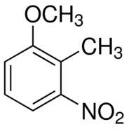 2-methyl-3-nitroanisole