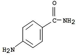 Para Amino Benzamide