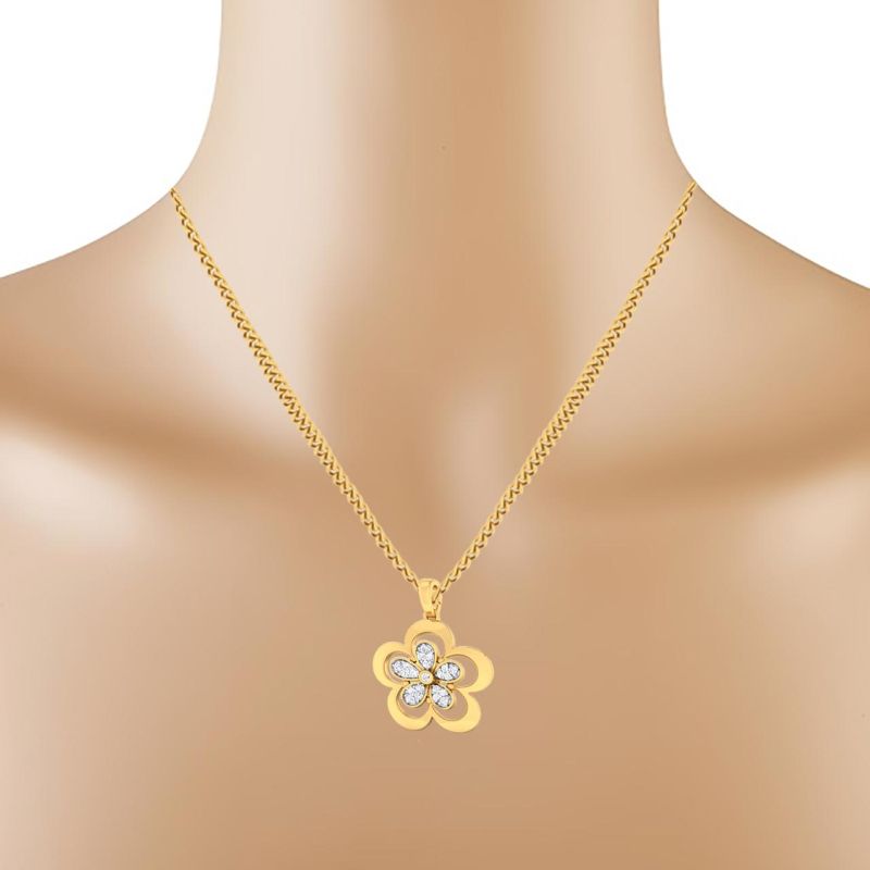 DP435 PENDANT