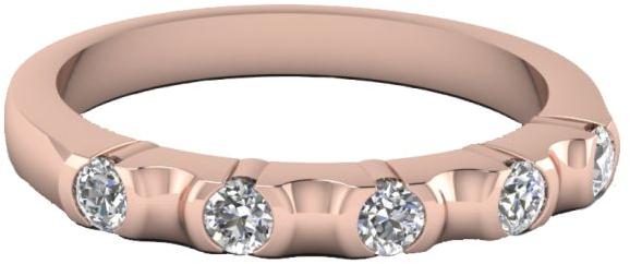 R335 diamond rings