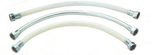 PVC Connection Pipes