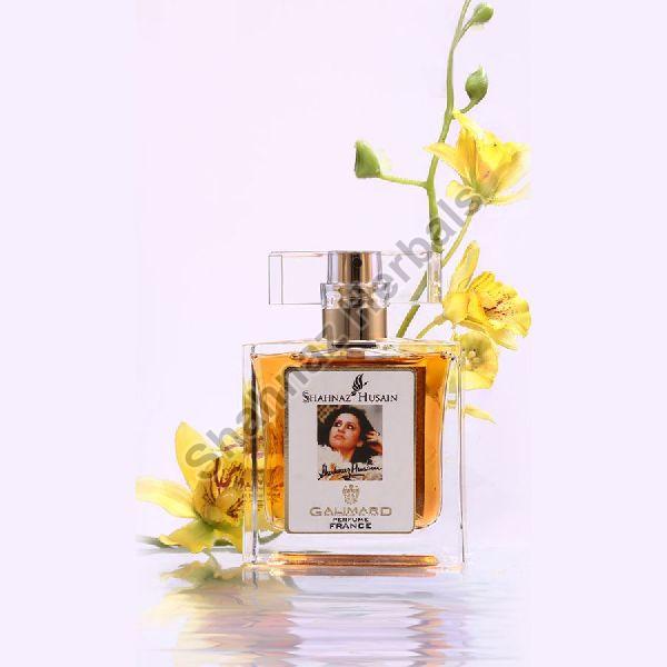 Shahnaz Husain Galimard Perfume