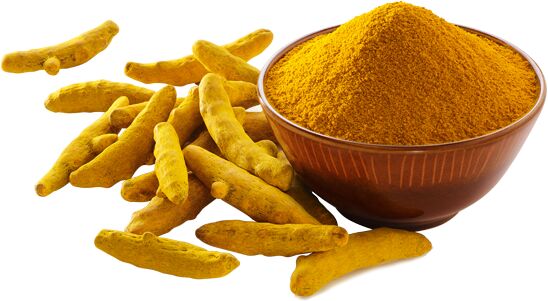 Natural turmeric, Certification : FSSAI Certified, ISO 9001:2008