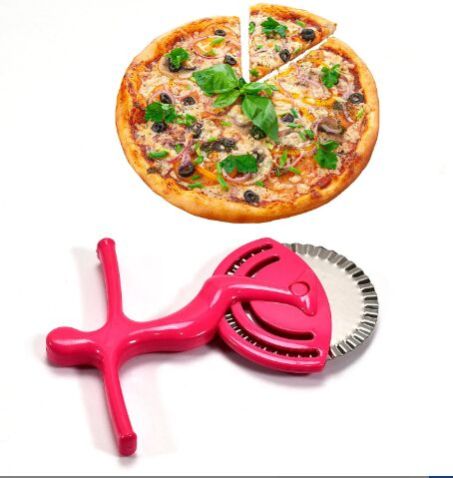 pizza cutter