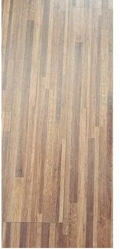 Wonder Floor PVC Floorings, Color : Wooden