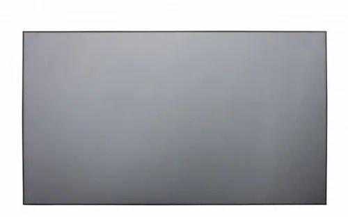 120&amp;quot; ALR Fixed Frame Screen